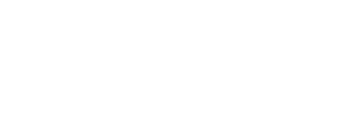 The Lab Vitality Club